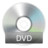 DVD Icon